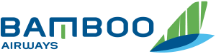 loi anh