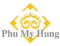 loi anh