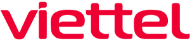 loi anh